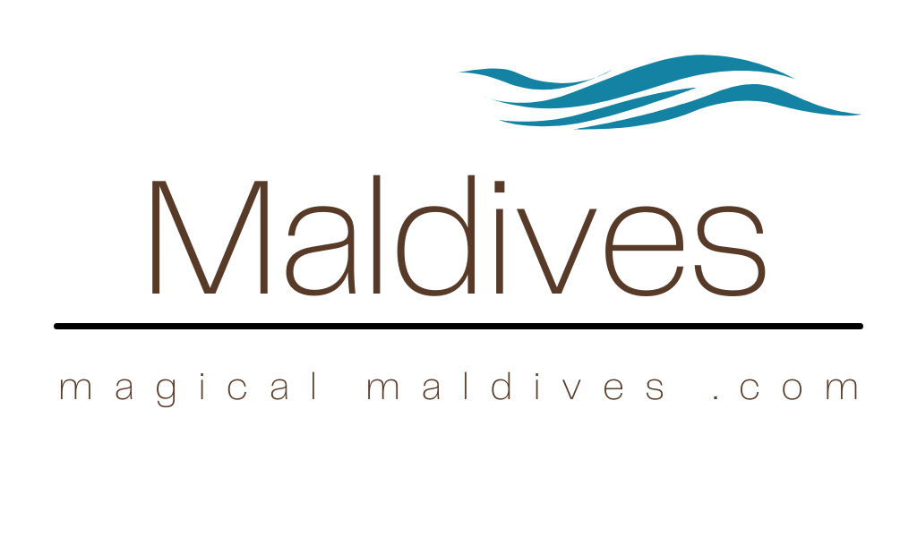 Personalised Maldives Holidays